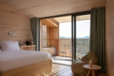 48° Nord – Landscape Hôtel à Breitenbach