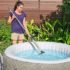 Kit d’entretien pour spa gonflable : tout ce qu’il faut savoir