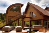 Les meilleurs hôtels Spa en Alsace