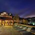 Les Violettes Hotel & Spa à Jungholtz
