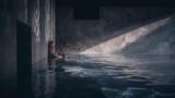 Le Parc Hôtel & Yonaguni Spa à Obernai