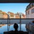 Le Clos des Sources Hôtel & Spa à Thannenkirch