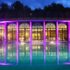 Le Clos des Sources Hôtel & Spa à Thannenkirch